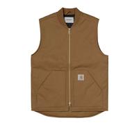 Carhartt WIP Classic Vest L