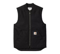 Carhartt WIP Classic Vest L