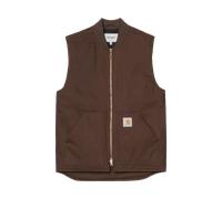 Carhartt WIP Classic Vest (tobacco) - L