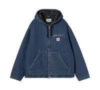 Carhartt WIP Cleveland Jacket L