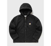 Carhartt WIP Cleveland Jacket men Overshirts grey in Größe:XXL