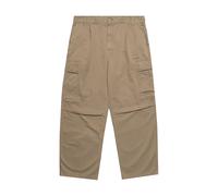 Carhartt WIP Cole Cargo Pant Braun