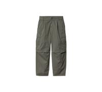 Carhartt WIP - Cole Cargo Pant - Hose-Cargo W30 grün