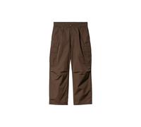 Carhartt WIP - Cole Cargo Pant - Hose-Cargo W34 braun