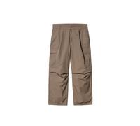 Carhartt WIP - Cole Cargo Pant - Hose-Cargo W36 braun