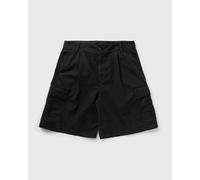Carhartt WIP Cole Cargo Short men Cargo Shorts black in Größe:S