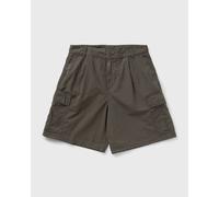 Carhartt WIP Cole Cargo Short Grau in Größe 33