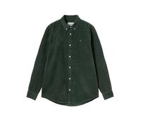 Carhartt WIP L/S Madison Cord Shirt M