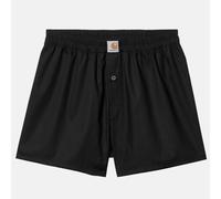 Carhartt WIP Cotton Boxershorts - Black - XXL