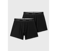 Carhartt WIP Cotton Trunks men Boxers & Briefs black in Größe:XL