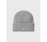 Carhartt WIP Curtis Beanie men Beanies grey in Größe:ONE SIZE