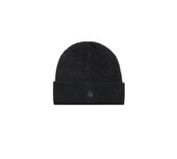 Carhartt WIP Curtis Beanie Schwarz
