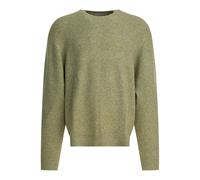 Carhartt Wip - Curtis Sweater - - Knitwear - Herren - Grün - L