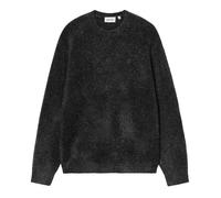 Carhartt WIP Curtis Sweater Tangled Black - XL