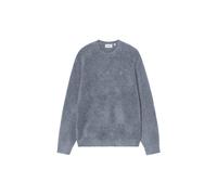 CARHARTT WIP Pullover CURTIS hellblau | L