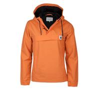 Carhartt WIP Damen Nimbus Sommer Jacke jaffa orange XS