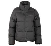Carhartt WIP Damen Winterjacke Springfield Jacket black S