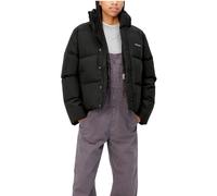 Carhartt WIP Damen Winterjacke W' Yanie Jacket Schwarz XS