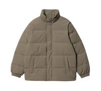 Carhartt WIP Danville Jacket Barista/Black - XXL