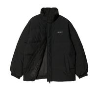 Carhartt WIP Danville Jacket Black - XXL