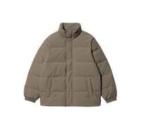 Carhartt WIP - Danville Jacket - Jacke-Winterjacke XL braun