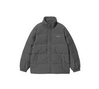 Carhartt WIP - Danville Jacket - Jacke-Winterjacke XL grau