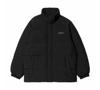 Carhartt WIP Danville Jacket XXL