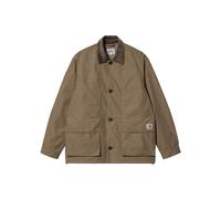 Carhartt WIP - Darper Jacket - Jacke-Windbreaker L braun