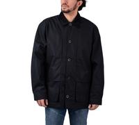 Carhartt WIP Darper Jacket S
