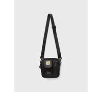 Carhartt WIP Dean Essentials Bag Black