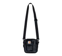 Carhartt WIP Dean Essentials Bag Schwarz in Größe One Size