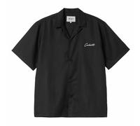 Carhartt WIP Delray Shirt XL