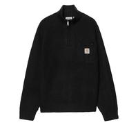 Carhartt WIP Detroit Half Zip Sweater XXL