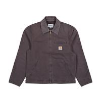 Carhartt WIP Detroit Jacket Braun in Größe XL