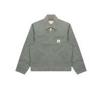 Carhartt WIP Detroit Jacket Grün