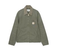 Carhartt WIP Detroit Jacket Leaf/Leaf stone canvas XL