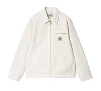 Carhartt WIP Detroit Jacket M