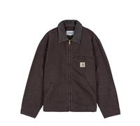 Carhartt WIP Detroit Jacket M