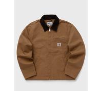 Carhartt WIP Detroit Jacket (hamilton brown / tobacco) - 2XL