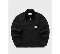 CARHARTT WIP Blouson DETROIT schwarz | M