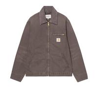 Carhartt WIP Detroit Jacket S