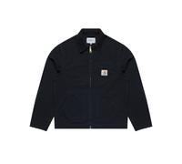 Carhartt WIP Detroit Jacket Schwarz