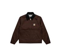 Carhartt WIP Detroit Jacket Tobacco/Black rigid L