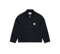 Carhartt WIP Detroit Jacket Schwarz