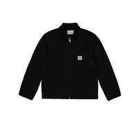 CARHARTT WIP Blouson DETROIT schwarz | M