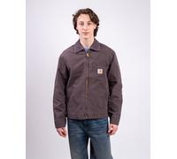 Carhartt WIP Detroit Jacket M