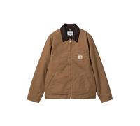 Carhartt WIP Detroit Jacket (hamilton brown / tobacco) - XL