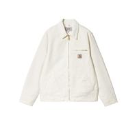 Carhartt WIP Detroit Jacket S