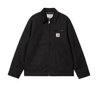 Carhartt WIP Detroit Jacket XL