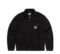 Carhartt WIP - Detroit Jacket - Jacke-Winterjacke XL schwarz